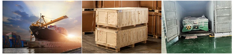 product-765-178