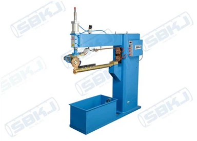 Apaļu Hvac gaisa cauruļu šuvju metināšanas gaisa kanālu iekārtu ražošana